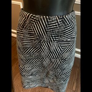 Women’s Skirt by Alfani